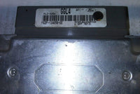 F6ZF-12A650-EE Ford Mustang 1996 ecu ecm computer ***tested*** - Swan Auto