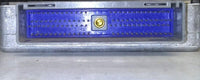 F6ZF-12A650-EE Ford Mustang 1996 ecu ecm computer ***tested*** - Swan Auto
