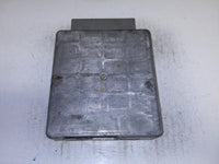 F6ZF-12A650-EE Ford Mustang 1996 ecu ecm computer ***tested*** - Swan Auto