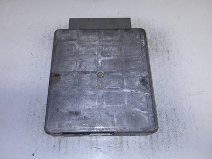 F6ZF-12A650-EE Ford Mustang 1996 ecu ecm computer ***tested*** - Swan Auto