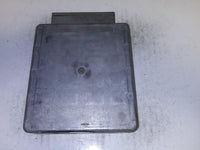 F6ZF-12A650-JE ecm ecu computer 1996-1997 Ford Mustang **TESTED** - Swan Auto