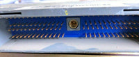 F72F-12A650-FD ecm ecu computer 1997 Mazda 626 or MX-6 MX6 **Tested** - Swan Auto