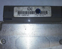 F75F-12A650-AKC ecm ecu computer 1997 Ford F150 F-150 - Swan Auto