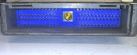 F75F-12A650-AKC ecm ecu computer 1997 Ford F150 F-150 - Swan Auto