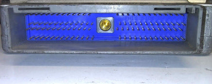 F75F-12A650-AKC ecm ecu computer 1997 Ford F150 F-150 - Swan Auto