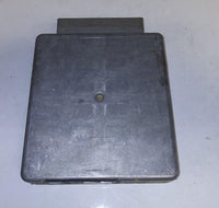 F75F-12A650-AKC ecm ecu computer 1997 Ford F150 F-150 - Swan Auto