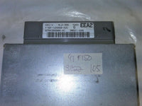 F75F-12A650-AZC ecm ecu computer 1997 Ford F150 F-150 **TESTED** - Swan Auto