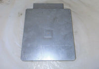F75F-12A650-AZC ecm ecu computer 1997 Ford F150 F-150 **TESTED** - Swan Auto