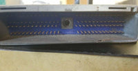 F75F-12A650-BAB Ford F-150 F150 1997-1998 ecm ecu computer **Tested** - Swan Auto