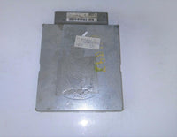 F77F-12A650-BLB Ford Explorer or Mountaineer 1997 ecm ecu computer ***tested*** - Swan Auto