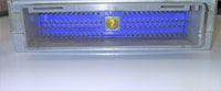 F77F-12A650-BLB Ford Explorer or Mountaineer 1997 ecm ecu computer ***tested*** - Swan Auto