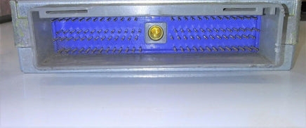 F77F-12A650-BLB Ford Explorer or Mountaineer 1997 ecm ecu computer ***tested*** - Swan Auto