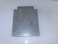 F77F-12A650-BLB Ford Explorer or Mountaineer 1997 ecm ecu computer ***tested*** - Swan Auto