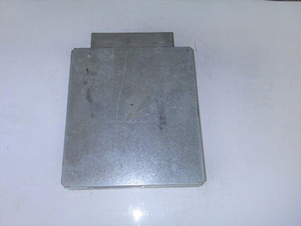 F77F-12A650-BLB Ford Explorer or Mountaineer 1997 ecm ecu computer ***tested*** - Swan Auto