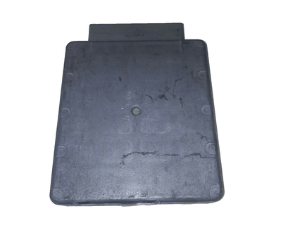 F77F-12A650-HE ecm ecu computer 1997 Ford Explorer **TESTED** - Swan Auto