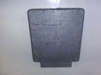 F77F-12A650-HE ecm ecu computer 1997 Ford Explorer **TESTED** - Swan Auto