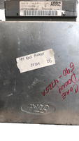 F77F-12A650-JC ecm ecu computer 1997 Ford Ranger Mazda B3000 **TESTED** - Swan Auto