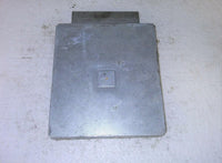 F77F-12A650-NB ecm ecu computer 1997 Ford Ranger Mazda B3000 **Tested** - Swan Auto