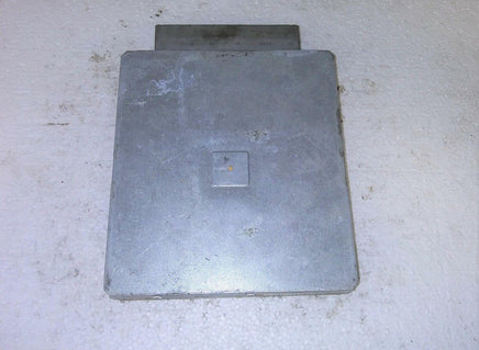 F77F-12A650-NB ecm ecu computer 1997 Ford Ranger Mazda B3000 **Tested** - Swan Auto