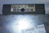 F77F-12A650-UC Ford Ranger or B3000 1997 ecu ecm computer **Tested** - Swan Auto
