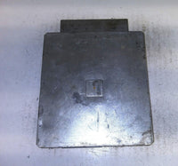 F77F-12A650-UC Ford Ranger or B3000 1997 ecu ecm computer **Tested** - Swan Auto