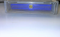 F78F-12A650-JF ecm ecu computer 1997-1998 Ford Windstar ***tested** - Swan Auto