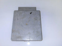 F78F-12A650-JF ecm ecu computer 1997-1998 Ford Windstar ***tested** - Swan Auto