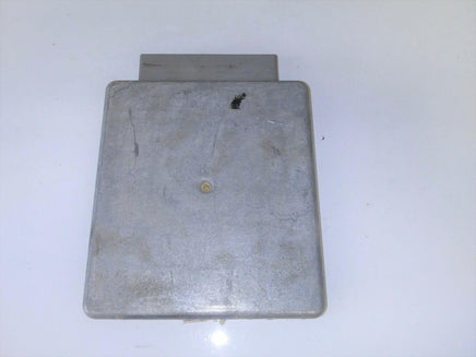 F78F-12A650-JF ecm ecu computer 1997-1998 Ford Windstar ***tested** - Swan Auto