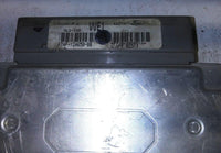 F7AF-12A650-BB ecm ecu computer 1997 Ford Crown Vic or Grand Marquis **tested** - Swan Auto