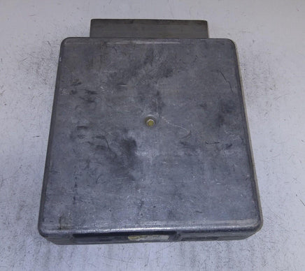 F7AF-12A650-BB ecm ecu computer 1997 Ford Crown Vic or Grand Marquis **tested** - Swan Auto