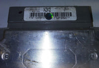 F7AF-12A650-CC ecm ecu computer 1997 Ford Crown Vic **Tested** - Swan Auto