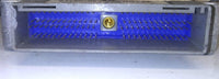 F7AF-12A650-CC ecm ecu computer 1997 Ford Crown Vic **Tested** - Swan Auto