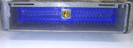 F7AF-12A650-CC ecm ecu computer 1997 Ford Crown Vic **Tested** - Swan Auto