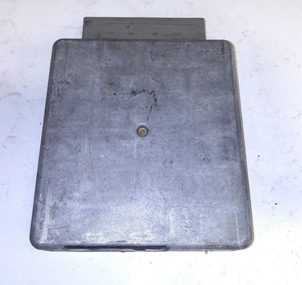 F7AF-12A650-CC ecm ecu computer 1997 Ford Crown Vic **Tested** - Swan Auto