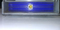 F7AF-12A650-EB ecm ecu computer 1997 Ford Crown Vic Grand Marquis **Tested** - Swan Auto