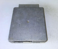 F7AF-12A650-EB ecm ecu computer 1997 Ford Crown Vic Grand Marquis **Tested** - Swan Auto