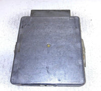 F7AF-12A650-EF ecm ecu computer 1997 Ford Crown Vic **Tested** - Swan Auto