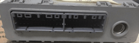 F7CF-15K602-AC Ford Escort Anti-theft control module computer 1998-2003 - Swan Auto