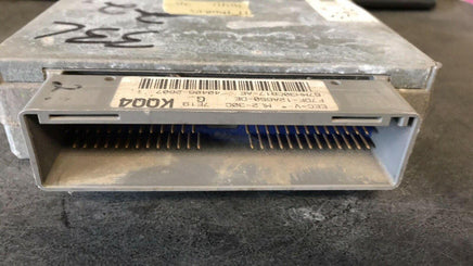 F7DF-12A650-DE ecm ecu computer 1997 Ford Taurus or Mercury Sable **Tested** - Swan Auto