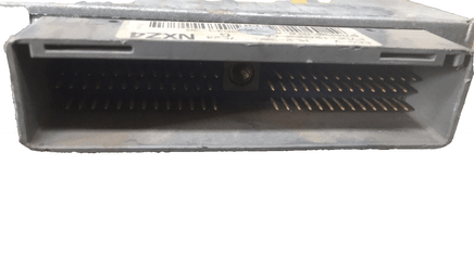 F7DF-12A650-EF Ford Taurus ecm ecu computer 1997***TESTED*** - Swan Auto