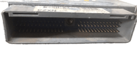 F7DF-12A650-EF Ford Taurus ecm ecu computer 1997***TESTED*** - Swan Auto