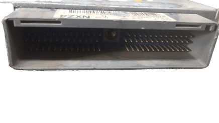 F7DF-12A650-EF Ford Taurus ecm ecu computer 1997***TESTED*** - Swan Auto