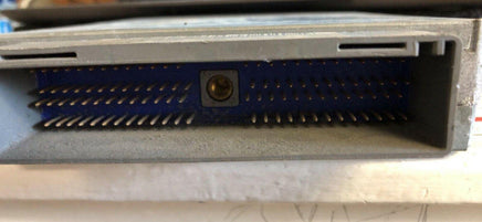 F7DF-12A650-XD Ford Taurus or Mercury Sable 1997 ecm ecu computer **Tested** - Swan Auto