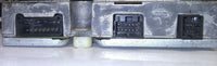 F7ZF-18T806-AC amplifier power amp 1995-2000 Ford Mustang - Swan Auto