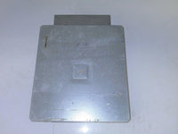 F85F-12A650-AKA Ford F150 F-150 1998 ecm ecu computer **TESTED** - Swan Auto