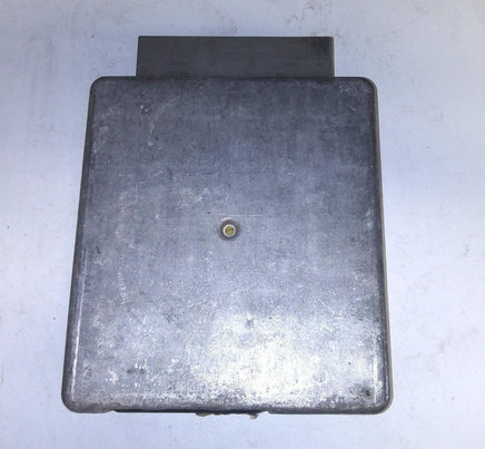 F85F-12A650-NB ecm ecu computer 1998 Ford F150 F-150 **tested*** - Swan Auto