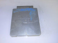 F87F-12A650-AHC Ford Ranger or Mazda B4000 1998 ecm ecu computer **TESTED** - Swan Auto