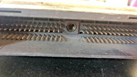 F8CF-12A650-CJ ecm ecu computer 1999 Ford Escort or Tracer **Tested** - Swan Auto