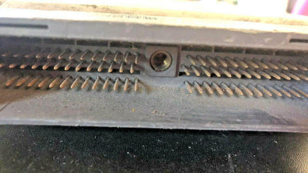F8CF-12A650-CJ ecm ecu computer 1999 Ford Escort or Tracer **Tested** - Swan Auto
