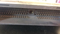 F8CF-12A650-CJ ecm ecu computer 1999 Ford Escort or Tracer **Tested** - Swan Auto